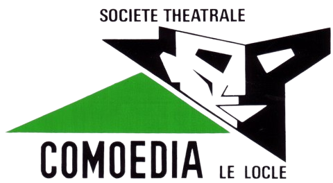 Comoedia - Le Locle
